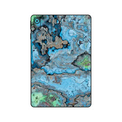 ART OF CREATION TABLET SKIN