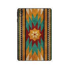 BEAUTIFUL DESIGN TABLET SKIN