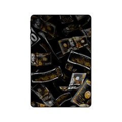 DARK MONEY 1 TABLET SKIN