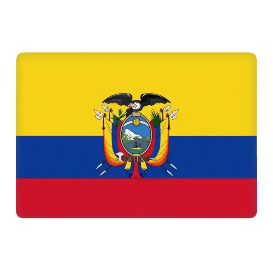 FOOTBALL CLUB APPLE MACBOOK SKIN