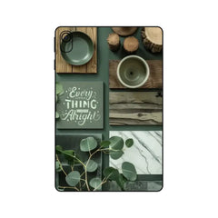 LITTLE THING TABLET SKIN