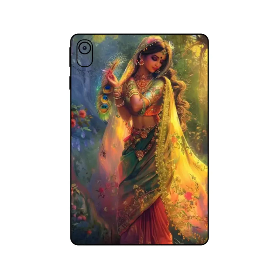 RADHE RADHE TABLET SKIN