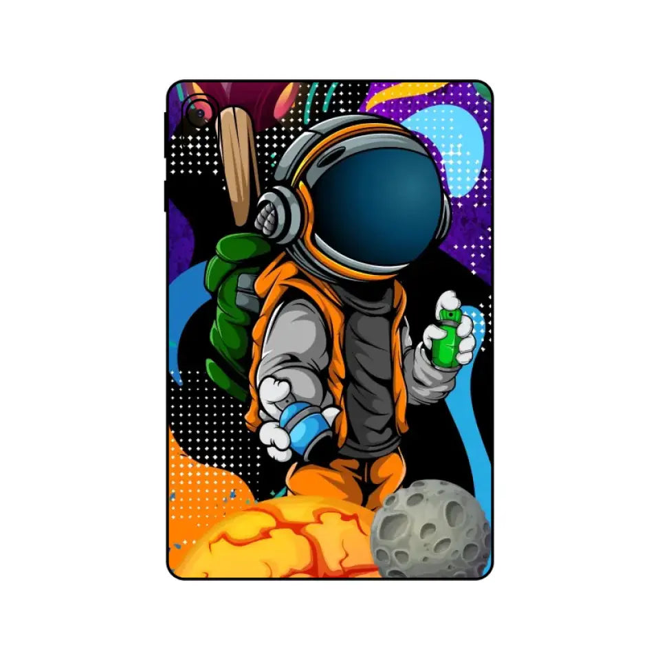 STATE ARTIST TABLET SKIN