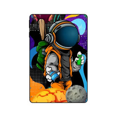 STATE ARTIST TABLET SKIN