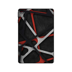 TRIANGLE TABLET SKIN