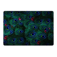 MOR PANKH 2 APPLE MACBOOK SKIN