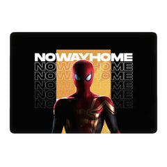 NOWAY HOME APPLE MACBOOK SKIN