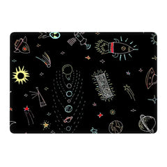 AKASH GANGA APPLE MACBOOK SKIN