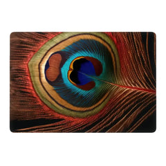 MOR PANKH APPLE MACBOOK SKIN