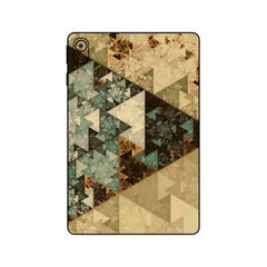 CRYSTAL MARBLES TABLET SKIN