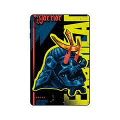 DIE HARD TABLET SKIN