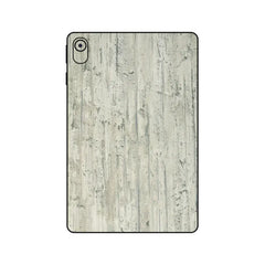 iPad Premium Skin