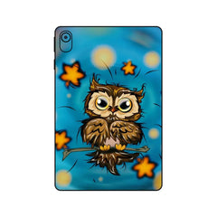 ART OF ULLU 1 IPAD SKIN