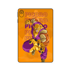 PICORO IPAD SKIN