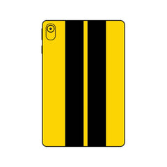 UPWEY TECOMA FOOTBALL CIUB IPAD SKIN