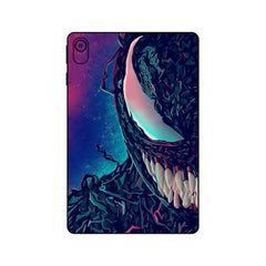 VENOM DC IPAD SKIN