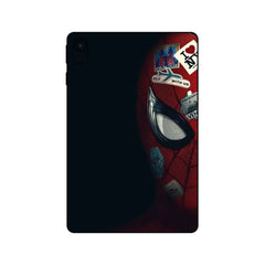I LOVE YOU NEW YORK IPAD SKIN