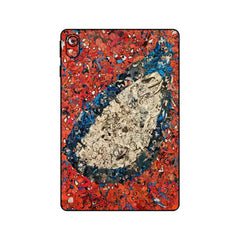 LITTLE SPIDER MAN IPAD SKIN