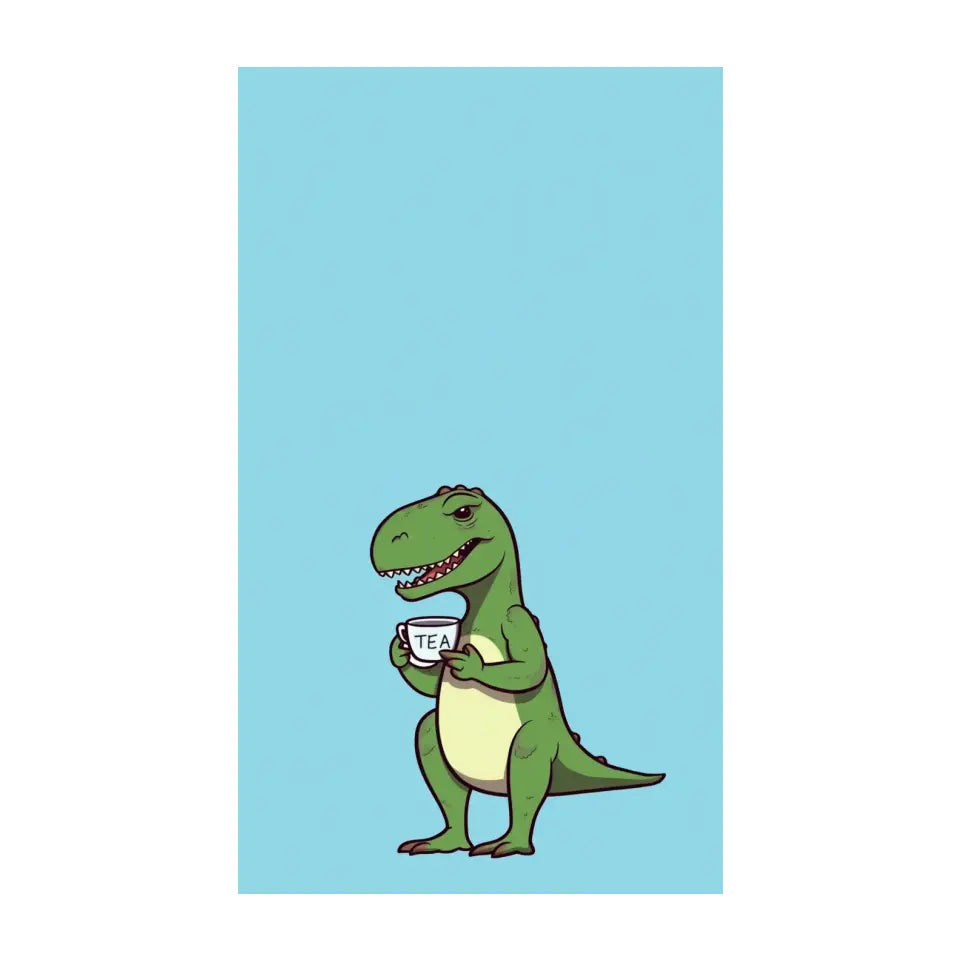 TREX MOBILE COVER