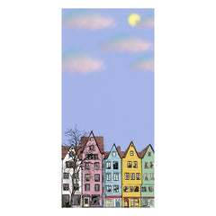 House of Venice Mobile Cover