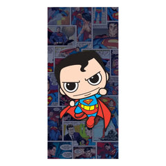 Super Bheem Mobile Case