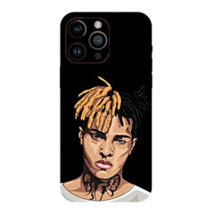 Stream Xxx Mobile Skin