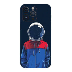 Sugar Skull Mobile Skin