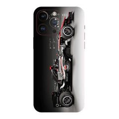 Supercars F1 Mobile Skin | Racing Cars Skin