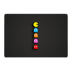 PACMAN CLASSIC LAPTOP SKIN