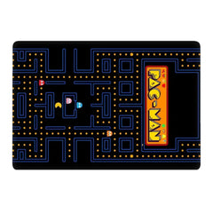 PAC-MAN LAPTOP SKIN