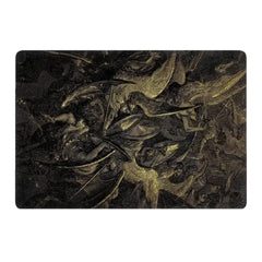 SWARMS OF ANGELS LAPTOP SKIN