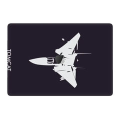 ROCKWELL NR 349 MACBOOK SKIN