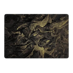 SWARMS OF ANGELS MACBOOK SKIN