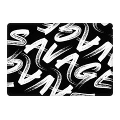 THE SAVAGE MACBOOK SKIN