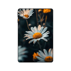 COMMON DAISY I PAD SKIN