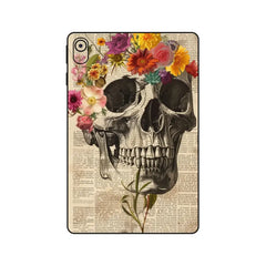 SUSIE ARTS I PAD SKIN