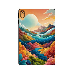 THE BEST MEDITATION I PAD SKIN