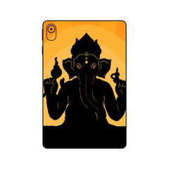 GOD GANESHA TABLET SKIN