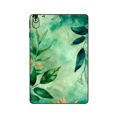 GREEN JADE TABLET SKIN
