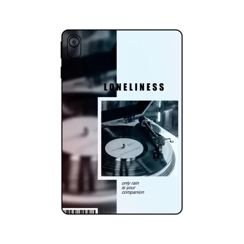 POWERFUL MOMENTS TABLET SKIN