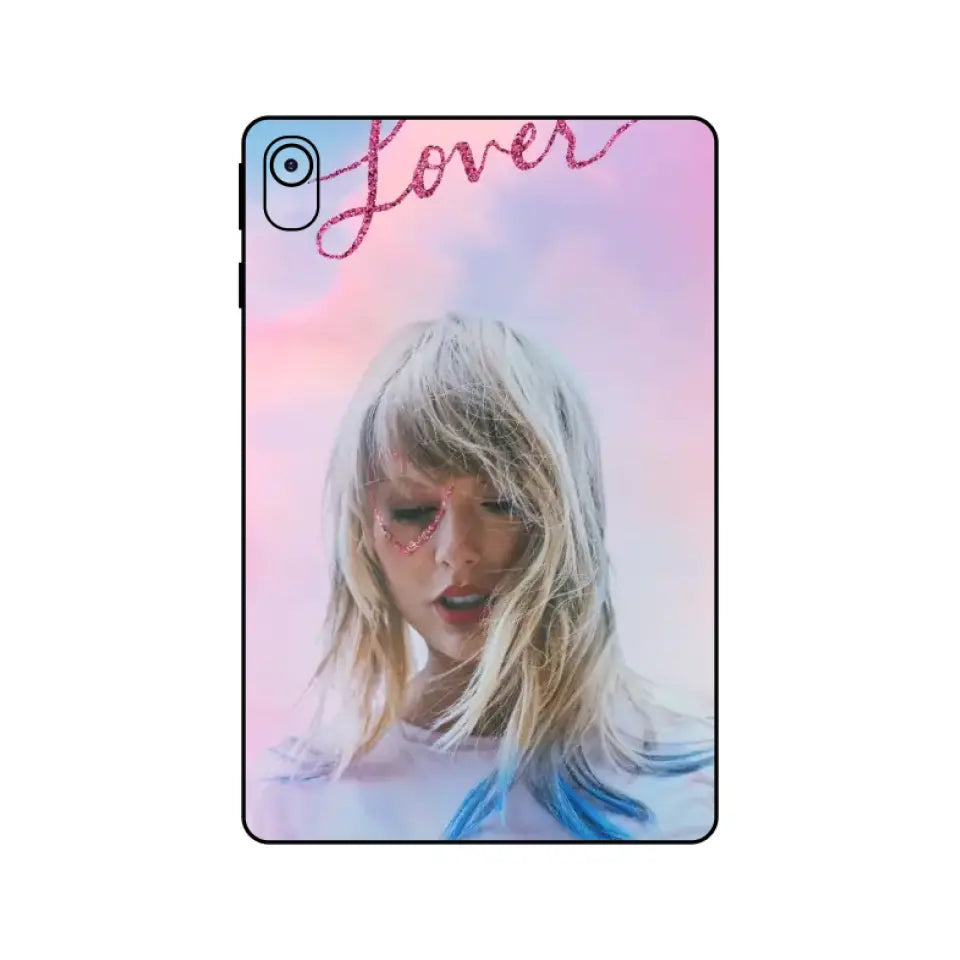 TAYLOR TABLET SKIN