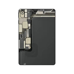 TEARDOWN SKIN TABLET SKIN