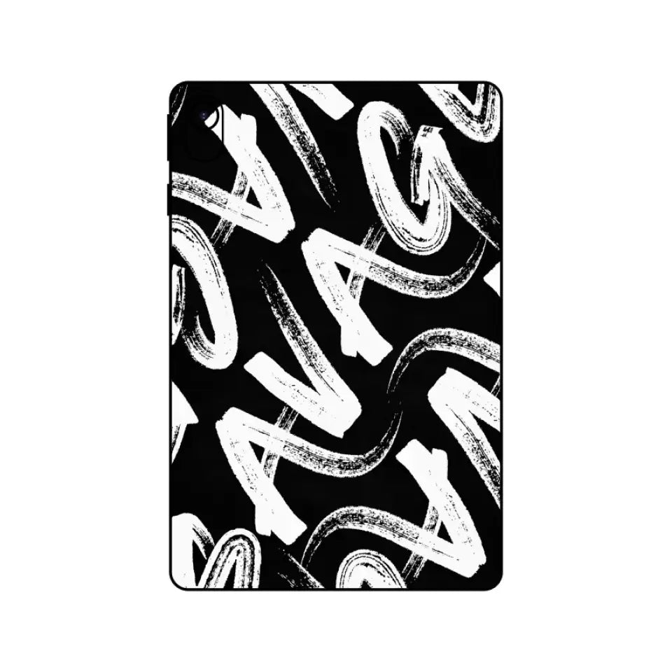THE SAVAGE TABLET SKIN