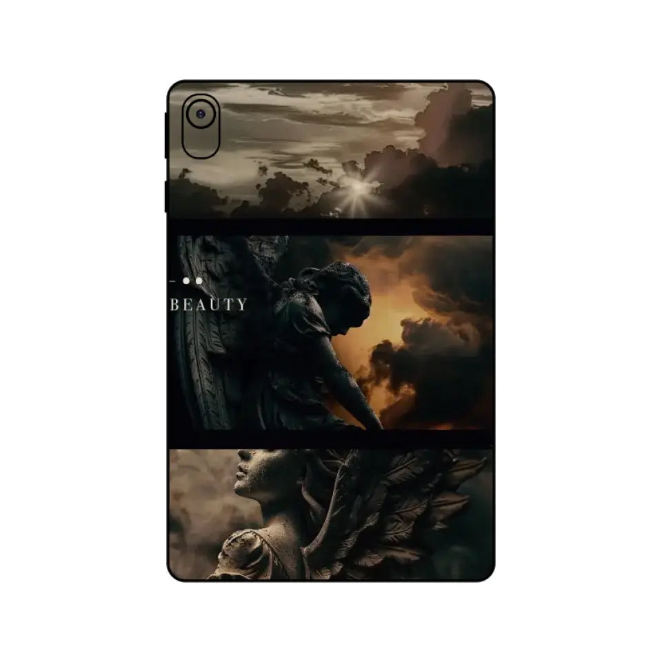 BLAKE ALEXANDER TABLET SKIN
