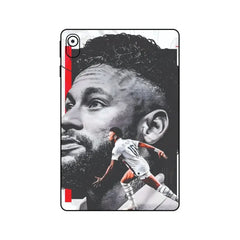 JN NEYMAR TABLET SKIN