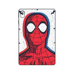 SPIDER TABLET SKIN
