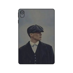 TOMMY SHELBY TABLET SKIN