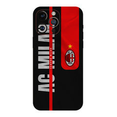 AC 1899 MILAN MOBILE SKIN