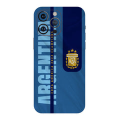 ARGENTINA AFA MOBILE SKIN