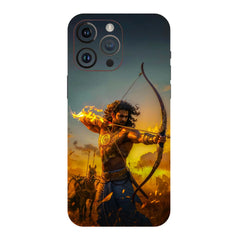 KARNA MOBILE SKIN